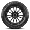 225/65R17 Pirelli Scorpion ALL Terrain Plus
