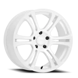 Kansei Neo 18x10.5 12
