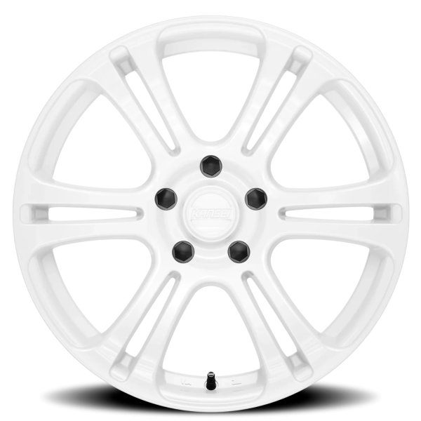 Kansei Neo 18 10.5 22