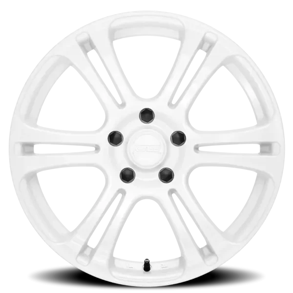 Kansei Neo 18 9 35
