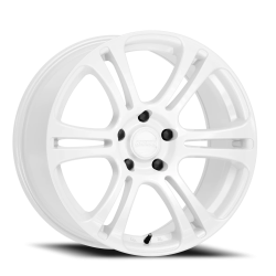 Kansei Neo 18x9 35