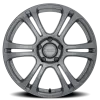 Kansei Neo 18 10.5 22