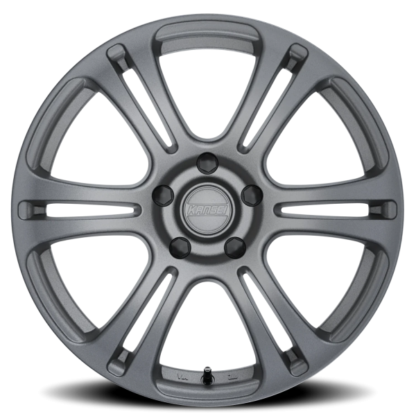 Kansei Neo 18 10.5 12