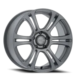 Kansei Neo 18x10.5 22