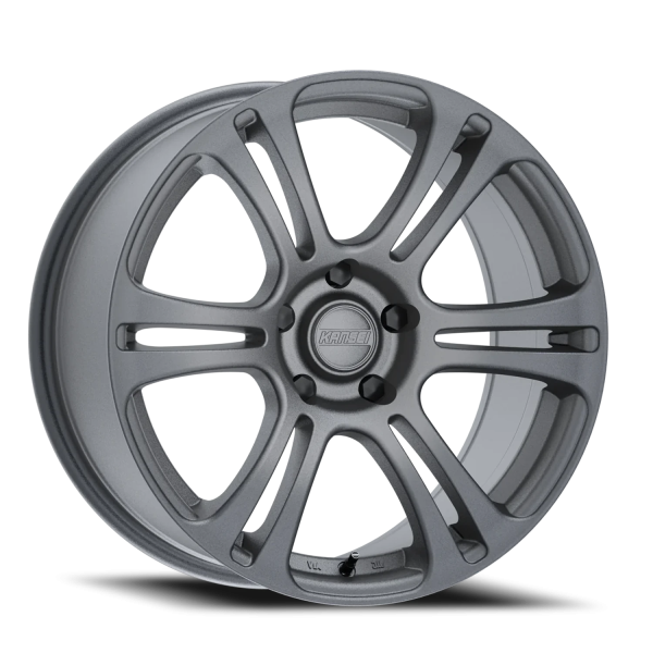 Kansei Neo 18 9.5 35