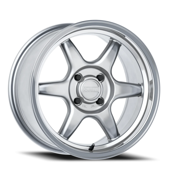 Kansei Tandem 15 8 25