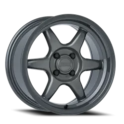Kansei Tandem 15x7 25