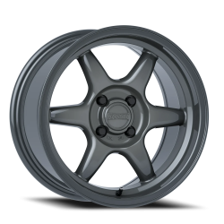 Kansei Tandem 15x7 0