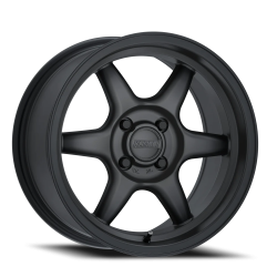 Kansei Tandem 15x7 0