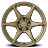 Kansei Tandem 17 9.5 12