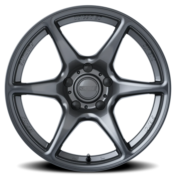 Kansei Tandem 17 9 22