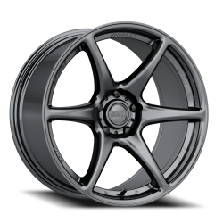 Kansei Tandem 18x8.5 35