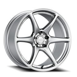 Kansei Tandem 18x9 35