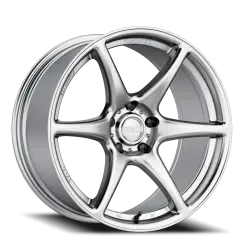 Kansei Tandem 18x9 35