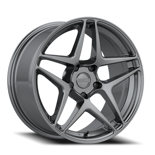 Kansei Astro 19 10.5 35