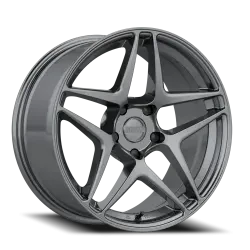 Kansei Astro 19x8.5 35