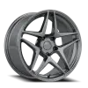 Kansei Astro 19 9.5 22