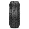 LT265/70R17 E Pirelli Scorpion ALL Terrain Plus