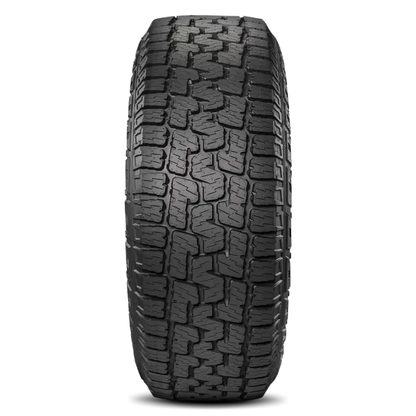 LT265/70R17 E Pirelli Scorpion ALL Terrain Plus