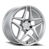 Kansei Astro 19 10.5 12