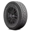 LT285/70R17 D Pirelli Scorpion ALL Terrain Plus
