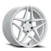 Kansei Astro 19 10.5 22