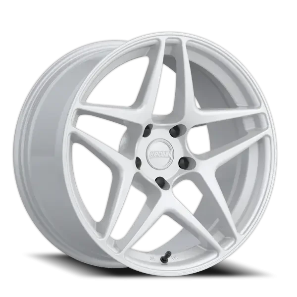 Kansei Astro 19 10.5 22