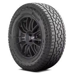 LT275/70R18 E Pirelli Scorpion ALL Terrain Plus