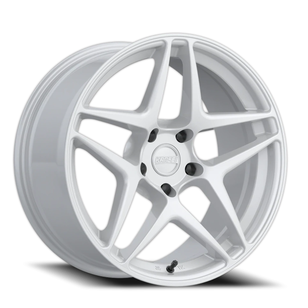 Kansei Astro 19 9.5 12