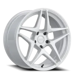 Kansei Astro 19x9.5 22