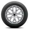 P215/70R16 Falken Sincera SN250A A/S Oe
