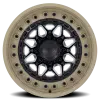 Black Rhino Alpha 18 9 0