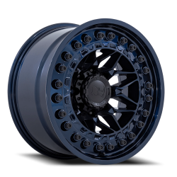 Black Rhino Alpha 18x9 20