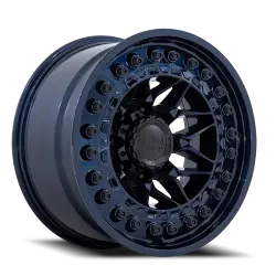 Black Rhino Alpha 20x10 -18