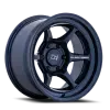 Black Rhino Shogun 17 8.5 -10