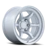 Black Rhino Shogun 17 8.5 -10
