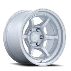 Black Rhino Shogun 17x8.5 -10