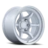 Black Rhino Shogun 17 8.5 -10