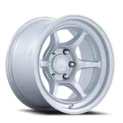 Black Rhino Shogun 17x8.5 -10
