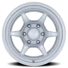 Black Rhino Shogun 17 8.5 -10
