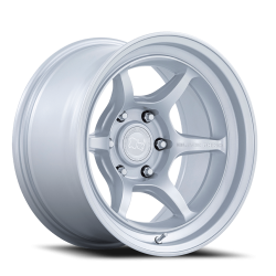 Black Rhino Shogun 17x9 -38