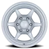 Black Rhino Shogun 17 9 -38