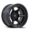 Black Rhino Shogun 17 9 -38