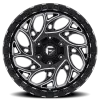 Fuel Runner OR 17 9 -12
