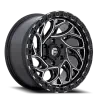 Fuel Runner OR 20 9