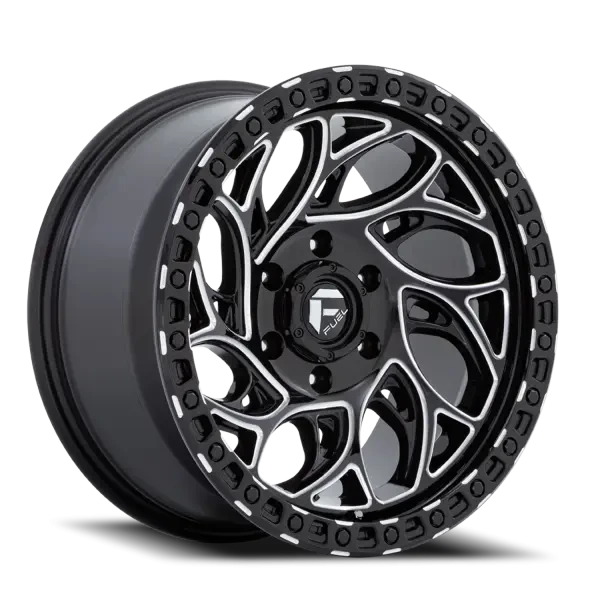 Fuel Runner OR 20 9
