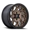 Fuel Runner OR 15 10 -43