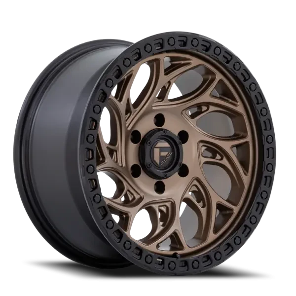 Fuel Runner OR 15 10 -43