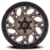 Fuel Runner OR 15 8 -19