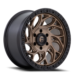 Fuel Runner OR 18x9 1